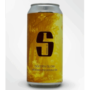 Salikatt-Golden-Glow