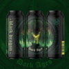 Seven-Island-Black-Dragon