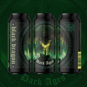 Seven-Island-Black-Dragon