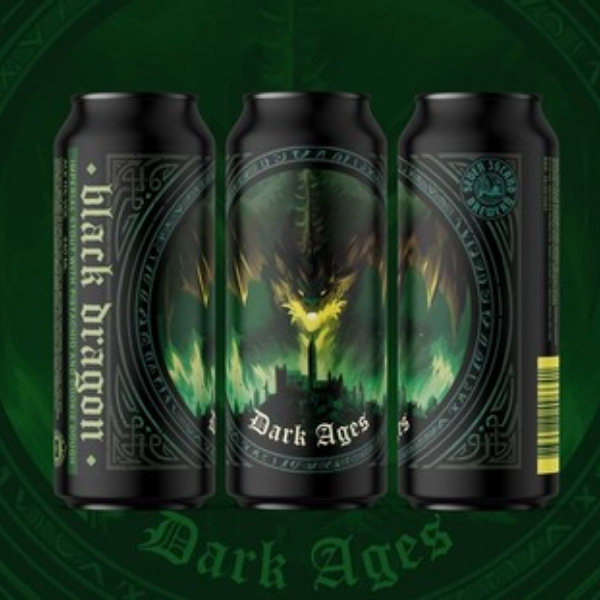Seven-Island-Black-Dragon