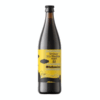 Stu-Mostow-Hefeweizen