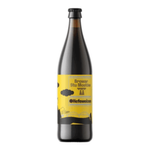 Stu-Mostow-Hefeweizen