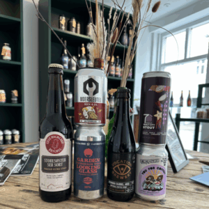 6pack2go-202509-mørk