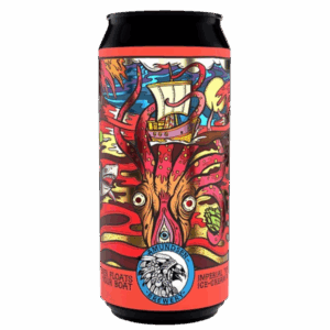 Amundsen-Whatever-Floats-Your-Boat