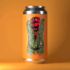 Bad-Seed-Brewing-Crocodile-Punch