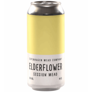 Copenhagen-Mead-Elderflower