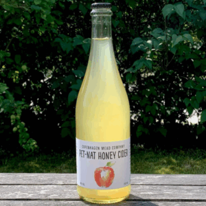 Copenhagen-Mead-Pet-nat-Honey-Cider