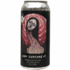 Factory-Brewing-Lady-Cupcake-#7