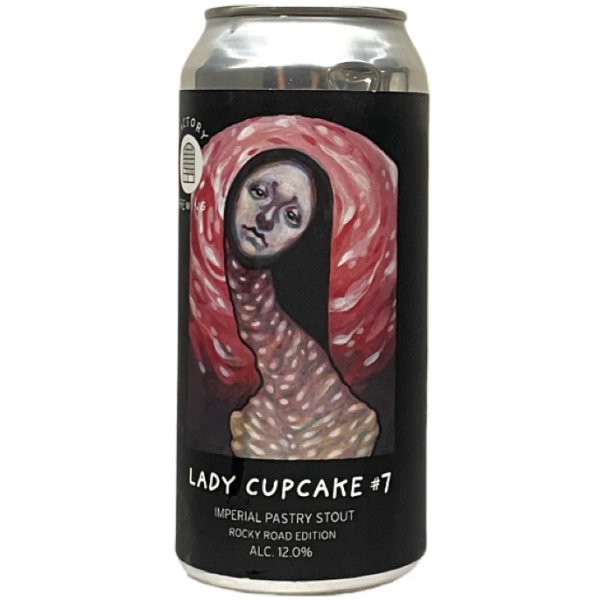 Factory-Brewing-Lady-Cupcake-#7