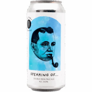 Factory-Brewing-Speaking-Of