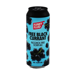 Funky-Fluid-Free-Black-Currant