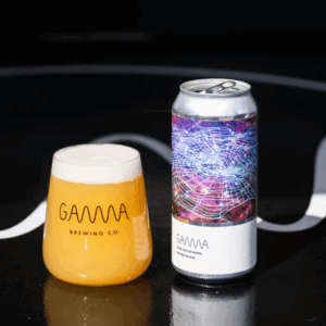 Gamma-Brewing-Jewel-Net-of-Indra