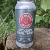 Lille-Holmgård-Bryggerens-Dubbel-Trouble