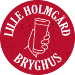 Lille-Holmgård-Bryghus-Logo