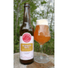 Lille-Holmgård-Tournesoll-Tripel