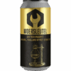 Moersleutel-Extravagant-Long-Boil