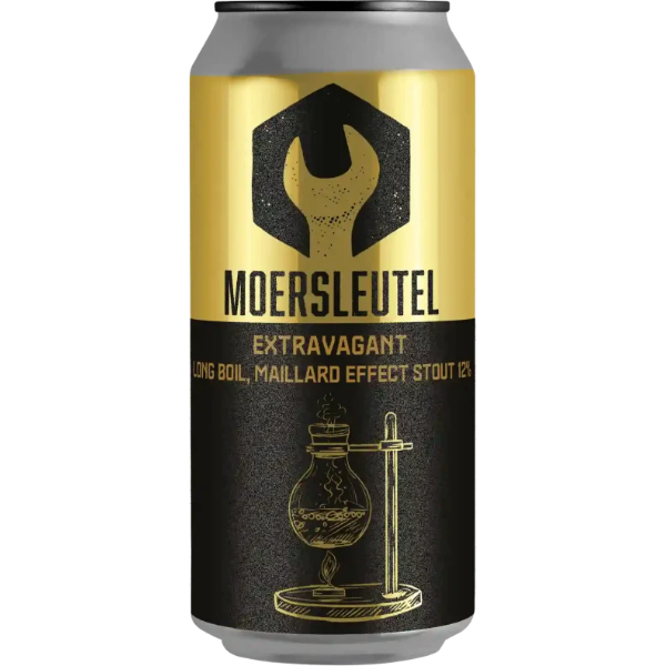 Moersleutel-Extravagant-Long-Boil