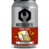 Moersleutel-Geitenbreier