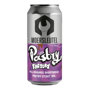 Moersleutel-Millionaires-Shortbread