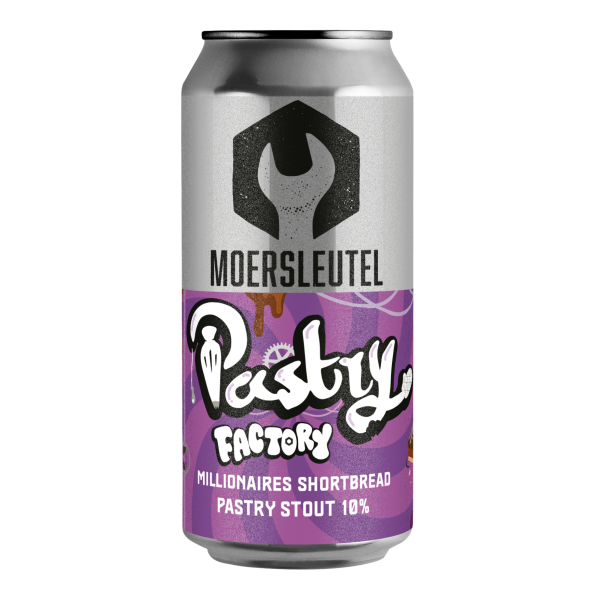 Moersleutel-Millionaires-Shortbread