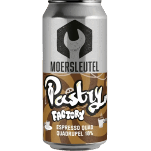 Moersleutel-Pastry-Factory-Espresso-Quad