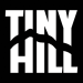 Tiny-Hill-Logo