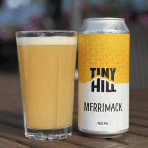 Tiny-Hill-Merrimack