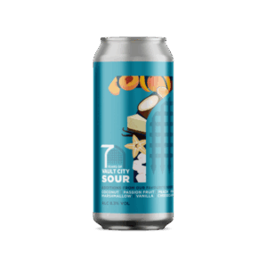 Vault-City-7-Years-Sour