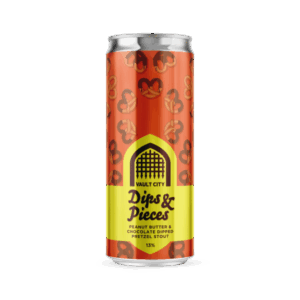 Vault-City-Dips-&-Pieces