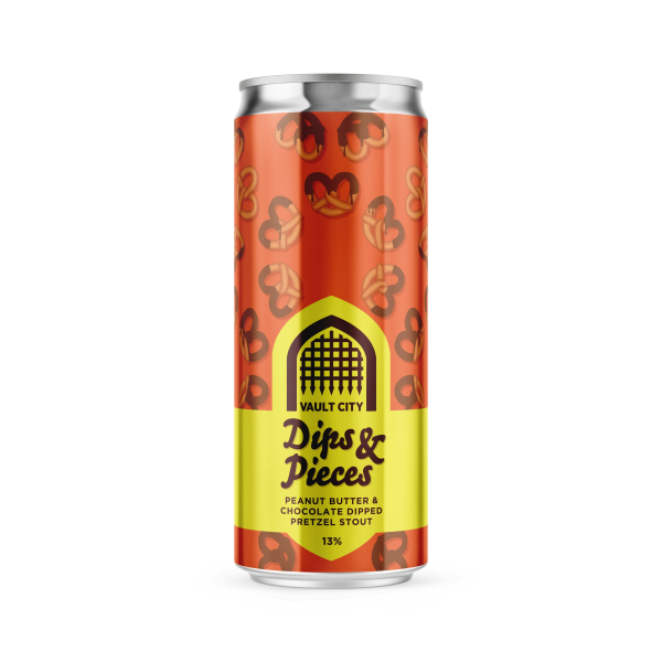 Vault-City-Dips-&-Pieces