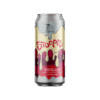 Vault-City-Stoopid-Raspberry-Cherry-White-Chocolate-Coconut-Cream-Smoothie-Sour