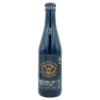 Vocation-Bourbon-Whisky-BA-Imperial-Coffee-Stout