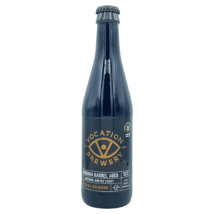 Vocation-Bourbon-Whisky-BA-Imperial-Coffee-Stout