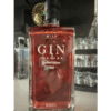 Wild-Distillery-Ene-Organic-Gin-Likør-Jordbær-Special-Edition