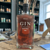 Wild-Distillery-Ene-Organic-Gin-Likør-Rabarber-Special-Edition