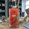 Wild-Distillery-Kjærstrup-Ribs-Likør-2022