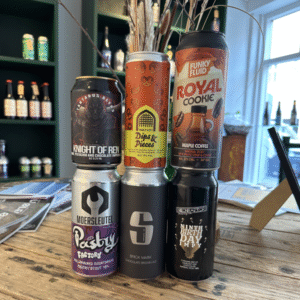 6pack2go-202510-mørk