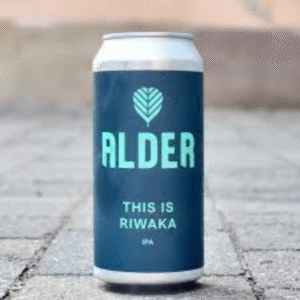Alder-This-Is-Riwaka
