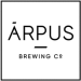 Ārpus-Brewing-Logo