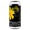 Arpus-Chilli-x-Pineapple-x-Apricot-x-Passionfruit