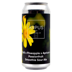 Arpus-Chilli-x-Pineapple-x-Apricot-x-Passionfruit