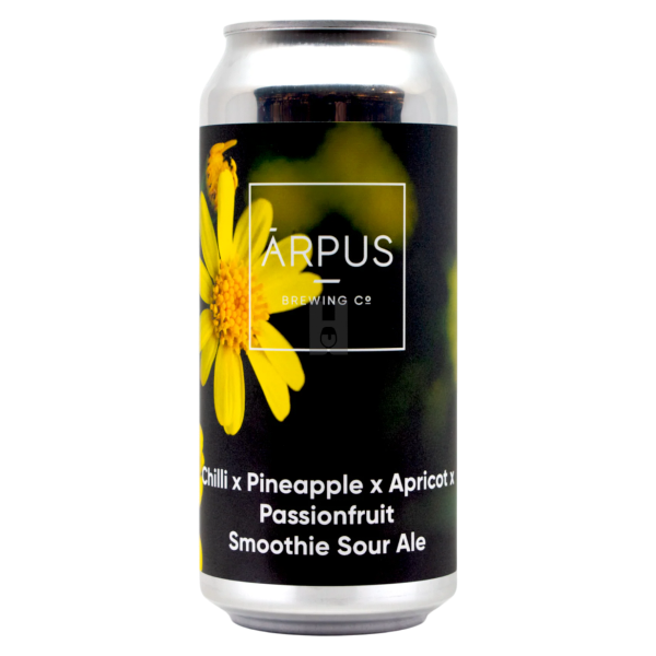 Arpus-Chilli-x-Pineapple-x-Apricot-x-Passionfruit