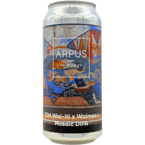 Arpus-TDH-Wai-iti-x-Waimea-x-Mosaic