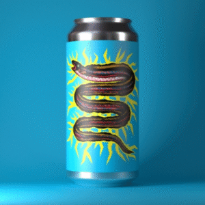 Bad-Seed-Brewing-Defibrillator