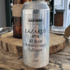 Bad-Seed-Brewing-Lazarus-IPA-10års-jubilæum