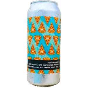 Bottle-Logic-Food-Buddies