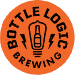 Bottle-Logic-Logo