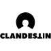 Clandestin-Logo