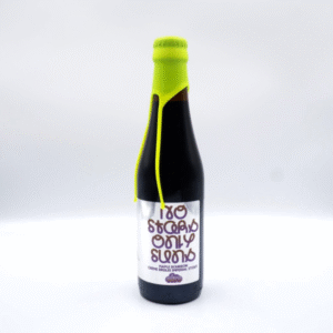 Elmeleven No-Stars-Only-Suns