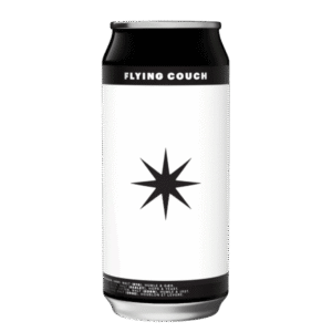 Flying-Couch-Glutentag